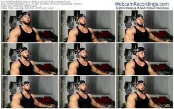 flirt4free-mark-junior-08-27-2025-03-20-56