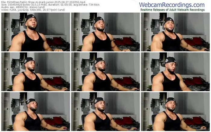 flirt4free-mark-junior-08-27-2025-03-20-56