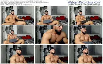 flirt4free-mark-junior-08-27-2025-05-12-27