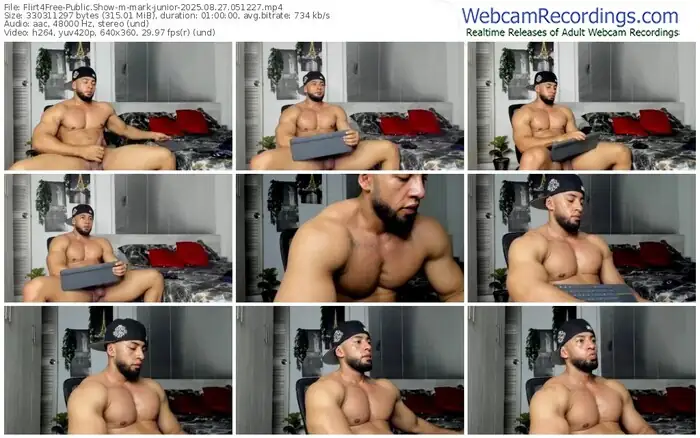flirt4free-mark-junior-08-27-2025-05-12-27