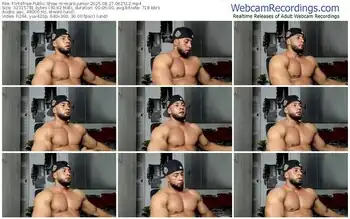 flirt4free-mark-junior-08-27-2025-06-25-12