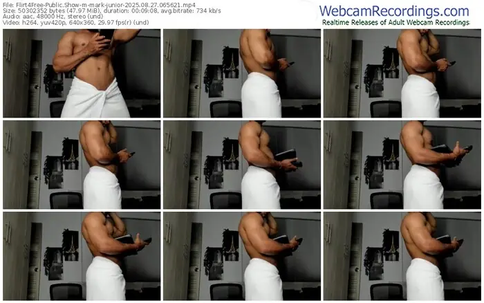 flirt4free-mark-junior-08-27-2025-06-56-21