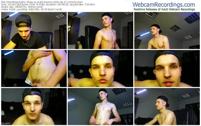 flirt4free-mark-karson-08-27-2025-22-24-43
