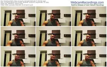flirt4free-markus-borgoff-08-27-2025-15-05-41