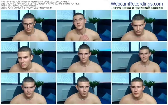 flirt4free-marshall-sin-08-27-2025-10-19-43