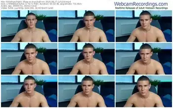 flirt4free-marshall-sin-08-27-2025-11-52-30