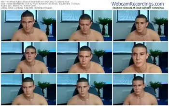 flirt4free-marshall-sin-08-27-2025-13-31-05