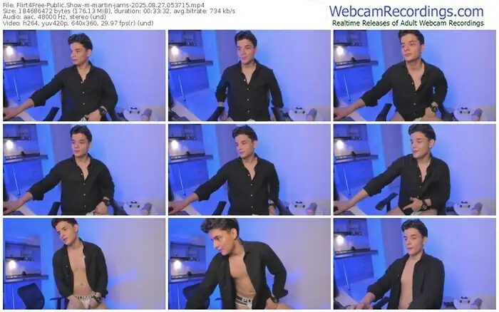 flirt4free-martin-jarris-08-27-2025-05-37-15