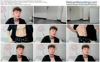 flirt4free-marvin-irving-08-27-2025-02-45-52