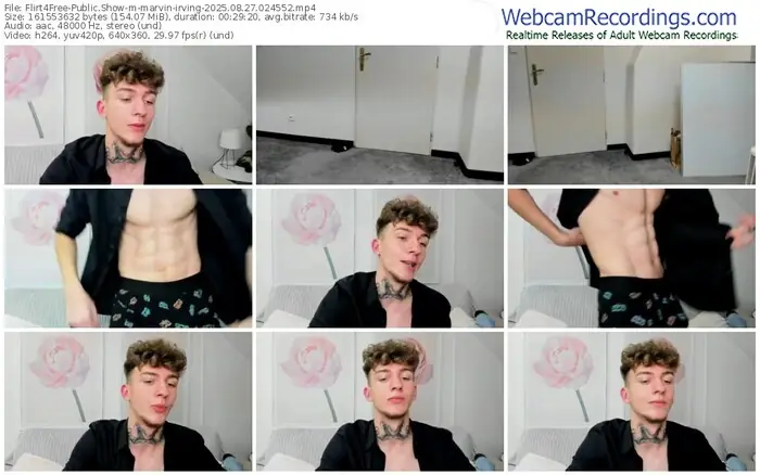 flirt4free-marvin-irving-08-27-2025-02-45-52