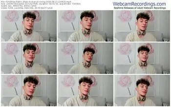 flirt4free-marvin-irving-08-27-2025-22-09-35