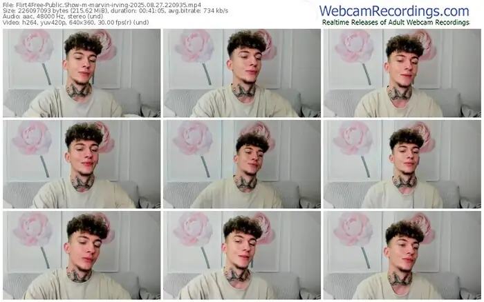 flirt4free-marvin-irving-08-27-2025-22-09-35