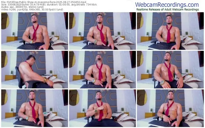 flirt4free-massimo-fiore-08-27-2025-05-04-50