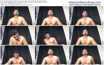 flirt4free-massimo-torricellii-08-27-2025-02-45-48