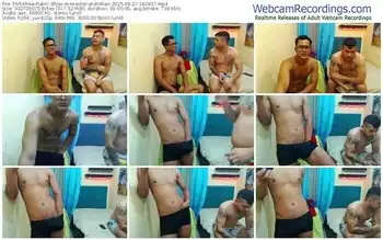 flirt4free-master-and-ithan-08-27-2025-18-28-37