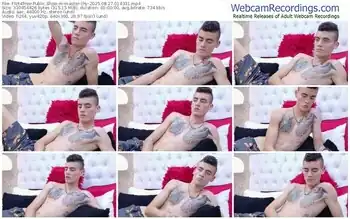 flirt4free-master-chy-08-27-2025-01-43-31