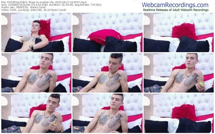 flirt4free-master-chy-08-27-2025-02-45-47