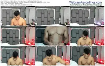 flirt4free-mat-strong-08-27-2025-11-26-56