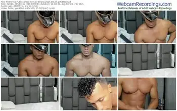 flirt4free-mat-strong-08-27-2025-13-54-58