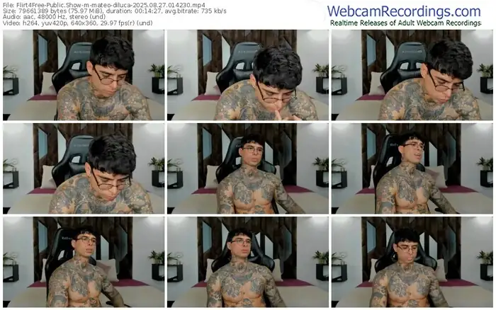 flirt4free-mateo-diluca-08-27-2025-01-42-30