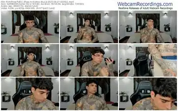 flirt4free-mateo-diluca-08-27-2025-02-06-11