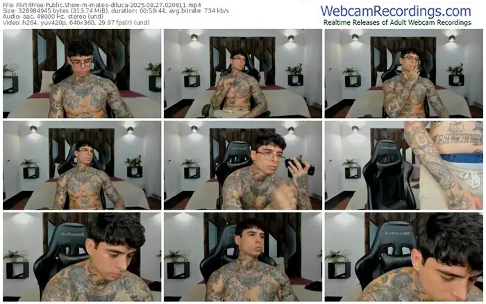 flirt4free-mateo-diluca-08-27-2025-02-06-11