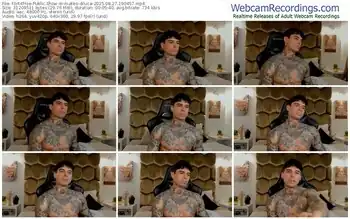 flirt4free-mateo-diluca-08-27-2025-19-04-57