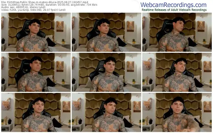 flirt4free-mateo-diluca-08-27-2025-19-04-57