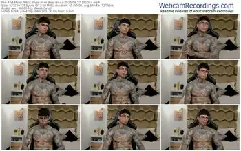 flirt4free-mateo-diluca-08-27-2025-19-12-44