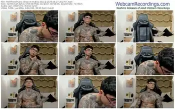 flirt4free-mateo-diluca-08-27-2025-20-27-07