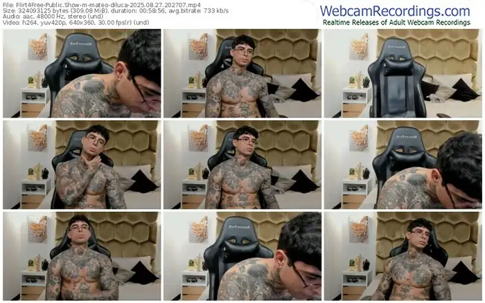 flirt4free-mateo-diluca-08-27-2025-20-27-07