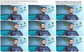 flirt4free-mathews-colton-08-27-2025-12-02-06