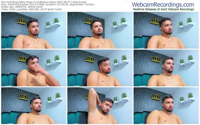flirt4free-mathews-colton-08-27-2025-13-00-13