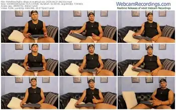 flirt4free-mathias-cox-08-27-2025-06-23-14