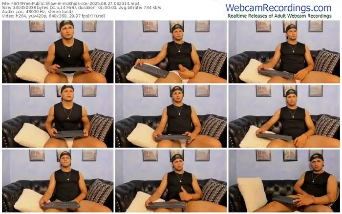 flirt4free-mathias-cox-08-27-2025-06-23-14