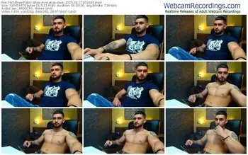 flirt4free-matias-dean-08-27-2025-05-04-46