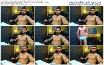 flirt4free-matias-dean-08-27-2025-06-05-34