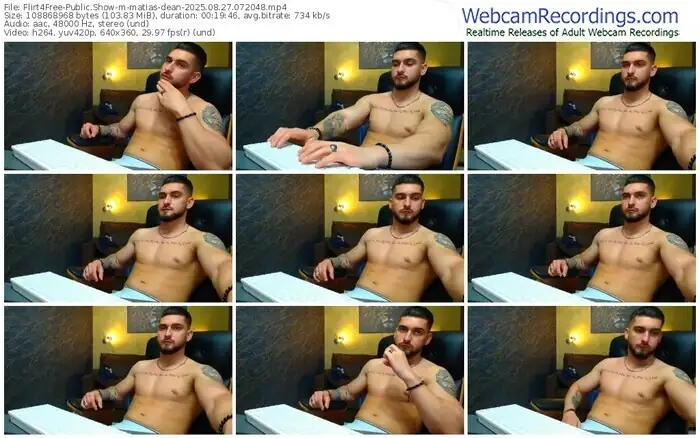 flirt4free-matias-dean-08-27-2025-07-20-48