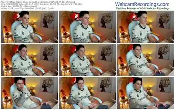 flirt4free-matt-andersson-08-27-2025-11-19-50