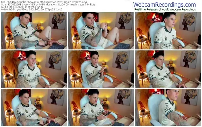 flirt4free-matt-andersson-08-27-2025-12-30-52