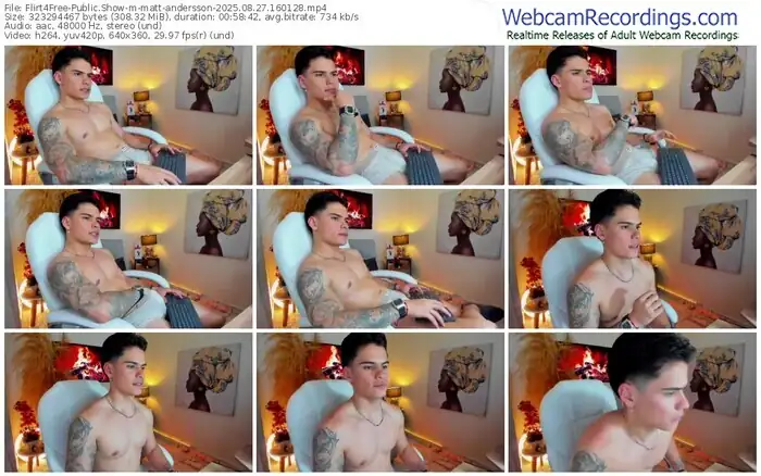 flirt4free-matt-andersson-08-27-2025-16-01-28