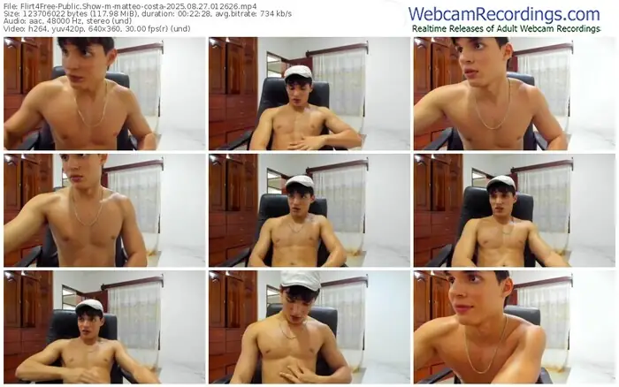 flirt4free-matteo-costa-08-27-2025-01-26-26