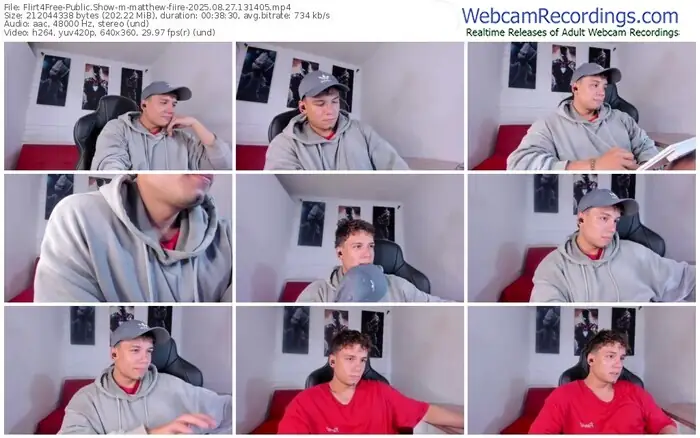 flirt4free-matthew-fiire-08-27-2025-13-14-05