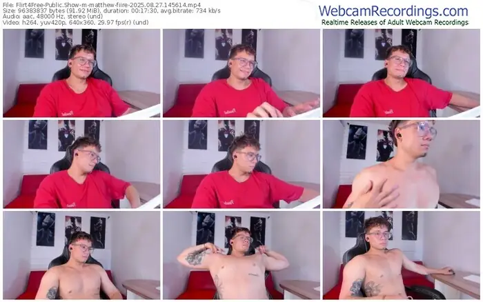 flirt4free-matthew-fiire-08-27-2025-14-56-14