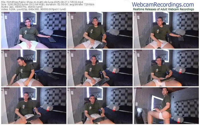 flirt4free-matti-de-luca-08-27-2025-17-45-32