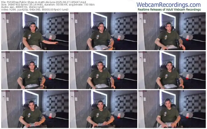 flirt4free-matti-de-luca-08-27-2025-18-54-47