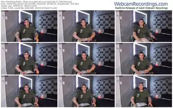 flirt4free-matti-de-luca-08-27-2025-18-55-38