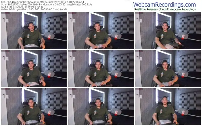flirt4free-matti-de-luca-08-27-2025-18-55-38