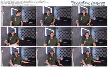 flirt4free-matti-de-luca-08-27-2025-19-39-30