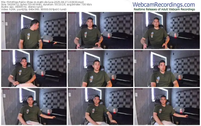 flirt4free-matti-de-luca-08-27-2025-19-39-30